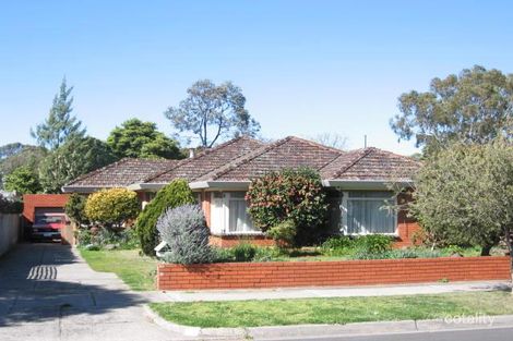 12 Muir St, Mount Waverley, VIC 3149