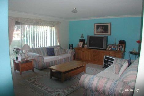 Property photo of 26 Armstrong Way Noranda WA 6062