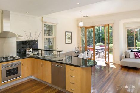 51a Hackney Rd, Hackney, SA 5069