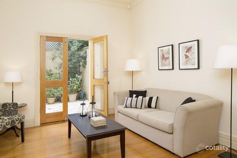 Property photo of 51A Hackney Road Hackney SA 5069