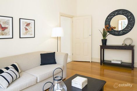 Property photo of 51A Hackney Road Hackney SA 5069