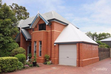 10/86 King William Rd, Goodwood, SA 5034