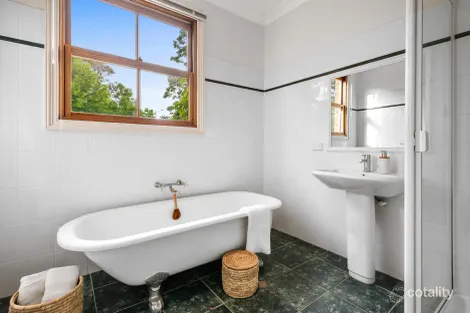 Property photo of 550 Mount Macedon Road Mount Macedon VIC 3441