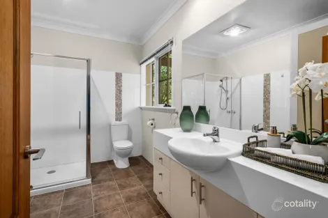 Property photo of 550 Mount Macedon Road Mount Macedon VIC 3441