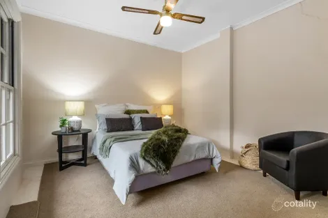 Property photo of 550 Mount Macedon Road Mount Macedon VIC 3441