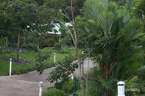 15-21 Wedlock Cl, Gordonvale, QLD 4865