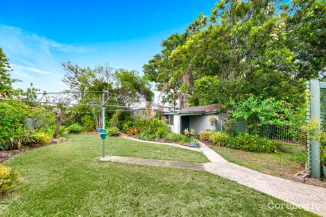 Property photo of 20 Clare Road Rocklea QLD 4106