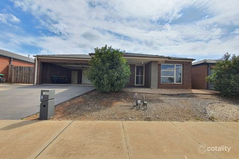 109 Rees Rd, Weir Views, VIC 3338