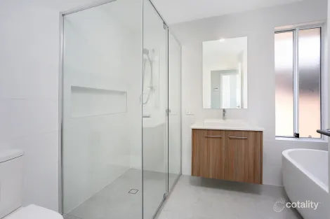 Property photo of 22 Tramway Avenue Werrington NSW 2747