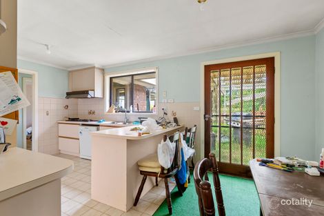 Property photo of 84 Centenary Street Seaford VIC 3198