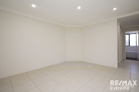 Property photo of 107 Mowbray Square Clarkson WA 6030