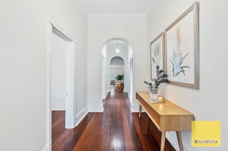 Property photo of 6 Windsor Street Claremont WA 6010