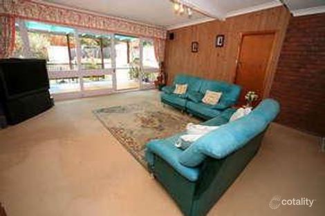 Property photo of 18 Ridge Street Epping NSW 2121