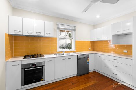 Property photo of 34 Robert Street Spring Hill QLD 4000