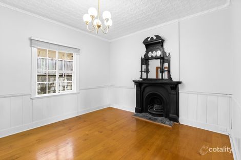 Property photo of 34 Robert Street Spring Hill QLD 4000