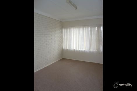 Property photo of 12/39-41 Old Bar Road Old Bar NSW 2430