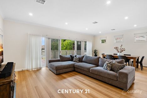 Property photo of 6 Ellen Street Bentleigh East VIC 3165