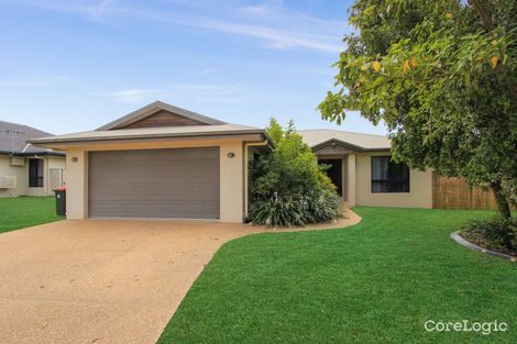 Property photo of 13 Henning Court Bushland Beach QLD 4818