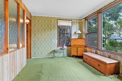 Property photo of 26 Diggers Drive Tanilba Bay NSW 2319