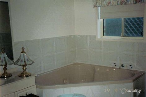 Property photo of 18 Bullock Road Ourimbah NSW 2258