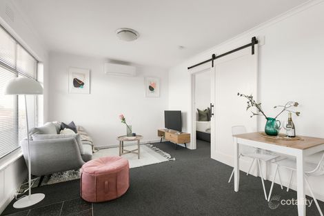 Property photo of 3/70 Bruce Street Preston VIC 3072