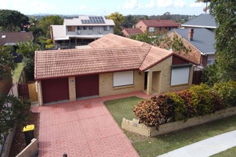 130 Pinelands Rd, Sunnybank Hills, QLD 4109