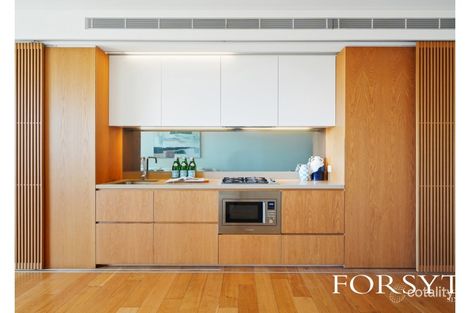 Property photo of 708/3 Carlton Street Chippendale NSW 2008