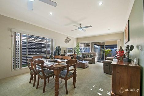 61/2 Grand Pde, Parrearra, QLD 4575