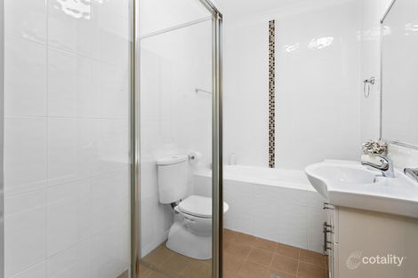 Property photo of 1/1B Bland Street Kiama NSW 2533