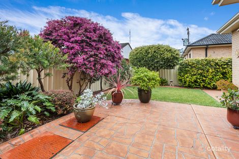Property photo of 1/1B Bland Street Kiama NSW 2533