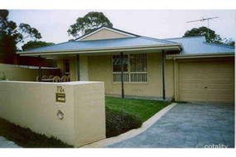 72a Airlie Rd, Montmorency, VIC 3094