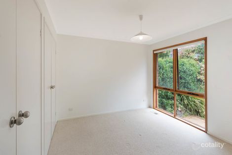 Property photo of 9 Forest Court Tura Beach NSW 2548