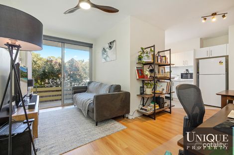 2/8-12 Hunter St, Lewisham, NSW 2049