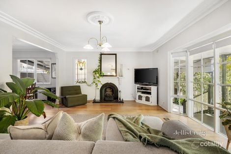 Property photo of 28 Alice Street Mount Waverley VIC 3149