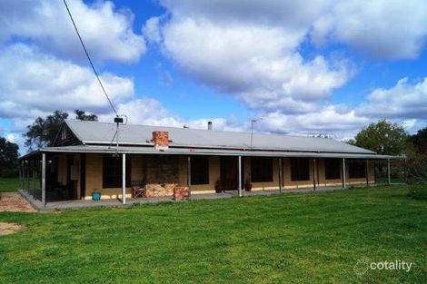 Property photo of 17 Mills Street Murchison VIC 3610