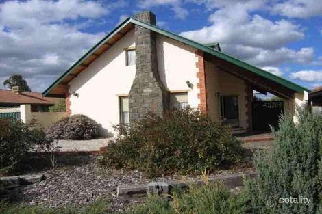 41 Piccolotto Dr, Melton West, VIC 3337