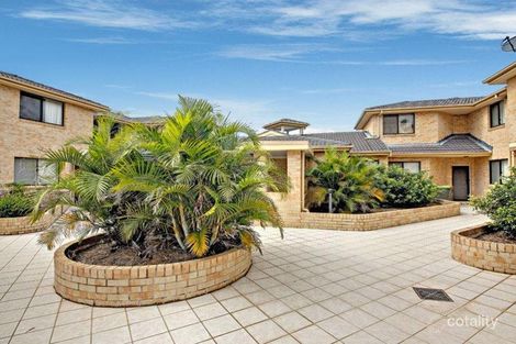 2/172 Princes Hwy, Beverley Park, NSW 2217
