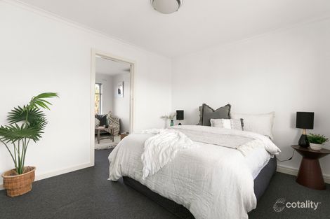 Property photo of 3/70 Bruce Street Preston VIC 3072