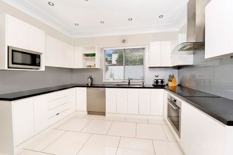 Property photo of 54 Stephen Road Botany NSW 2019