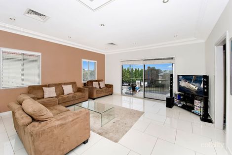 Property photo of 54 Stephen Road Botany NSW 2019