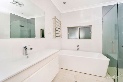 Property photo of 54 Stephen Road Botany NSW 2019