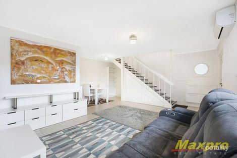 Property photo of 1B Southgate Road Langford WA 6147
