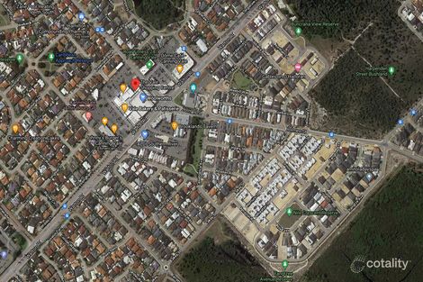 Property photo of 28 Memuru Street Southern River WA 6110