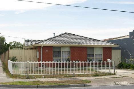 202 Forrest St, Ardeer, VIC 3022