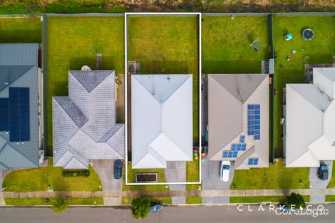 Property photo of 44 Cagney Road Rutherford NSW 2320