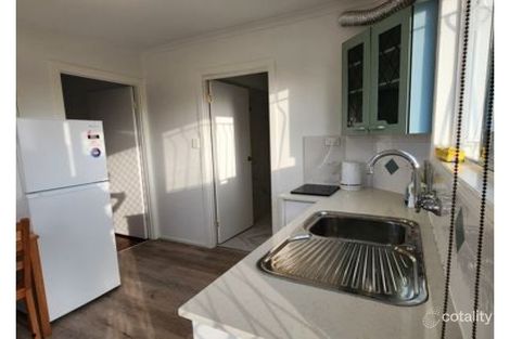 Property photo of 125 Penarth Street Runcorn QLD 4113