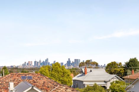Property photo of 3/70 Bruce Street Preston VIC 3072