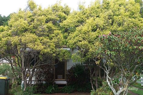 Property photo of 45 Dodds Street Margate QLD 4019