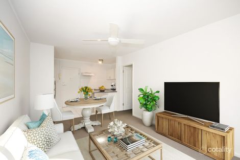 Property photo of 16/4 Dover Court Mosman Park WA 6012
