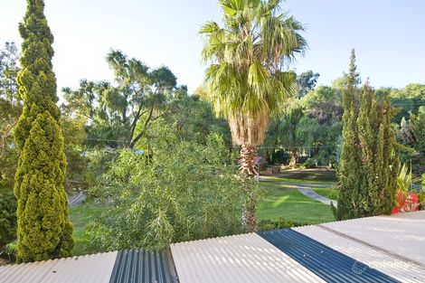 Property photo of 16/4 Dover Court Mosman Park WA 6012
